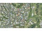 22 Thornlea Drive, Welcome Bay, Tauranga - Carousel 1