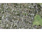 28 Colchester Avenue, Glendowie, Auckland - Carousel 1