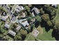 2/36 Camelot Place, Glenfield, Auckland - Carousel 1