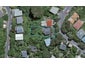 22 Saint Michaels Crescent, Kelburn, Wellington - Carousel 1