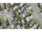 640A East Coast Road, Pinehill, Auckland - Carousel 1