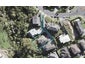 12 Borneo Drive, Fairview Heights, Auckland - Carousel 1
