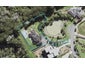 12 Kerema Way, Schnapper Rock, Auckland - Carousel 1