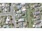 92 Frederick Street, Wainuiomata, Lower Hutt - Carousel 1