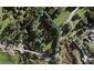 121 Carrington Road, Point Chevalier, Auckland - Carousel 1