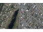 35A Wakefield Avenue, Sumner, Christchurch - Carousel 1