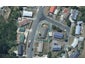 15 Cleat Street, Whitby, Porirua - Carousel 1