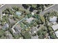 17 Dunns Street, Silverstream, Upper Hutt - Carousel 1