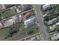 2/186 Rocking Horse Road, Southshore, Christchurch - Carousel 1