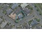 6 Amoka Crescent, Parklands, Christchurch - Carousel 1