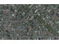 4/77 Tancred Street, Linwood, Christchurch - Carousel 1