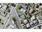 12 Nelson Street, Howick, Auckland - Carousel 1