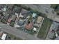 28 Moffett Street, Islington, Christchurch - Carousel 1