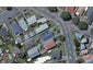 99 Ira Street, Miramar, Wellington - Carousel 1