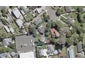 6 Huia Grove, Elderslea, Upper Hutt - Carousel 1