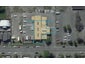17/105 Purchas Street, Edgeware, Christchurch - Carousel 1