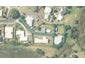 11 Willow Grove, Tairua, Tairua - Carousel 1
