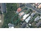 17 Walker Avenue, Paremata, Porirua - Carousel 1