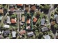 24 Valley View Road, Glenfield, Auckland - Carousel 1