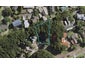 33 Paulownia Place, Totara Heights, Auckland - Carousel 1