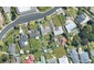 52 Jervis Street, Hillcrest, Rotorua - Carousel 1