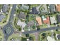 3 Amberley Crescent, Bethlehem, Tauranga - Carousel 1