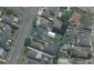 40 Grampian Street, Casebrook, Christchurch - Carousel 1