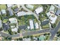 7 Winiata Street, Brookfield, Tauranga - Carousel 1