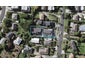 28A Rukutai Street, Orakei, Auckland - Carousel 1