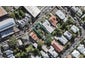 28 Dean Street, Grey Lynn, Auckland - Carousel 1