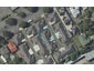 2/550 Church Street, Terrace End, Palmerston North - Carousel 1