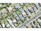 1332 Whangaparaoa Road, Army Bay, Whangaparaoa - Carousel 1