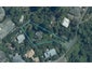 19 Grenville Terrace, Moana, Nelson - Carousel 1