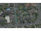 22A Highfield Place, Avonhead, Christchurch - Carousel 1