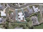 48 Alberta Road, Glen Avon, New Plymouth - Carousel 1