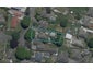 43 Hooker Avenue, Bryndwr, Christchurch - Carousel 1