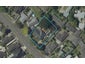 369 Ruahine Street, Terrace End, Palmerston North - Carousel 1