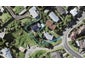 17A Colmar Road, Mellons Bay, Auckland - Carousel 1