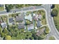 4 Springfield Road, Springfield, Rotorua - Carousel 1