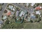 5 O'Rourke Place, Otaki Beach, Otaki - Carousel 1