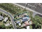 38 Alwyn Avenue, Te Atatu South, Auckland - Carousel 1