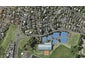 14 Merton Road, Saint Johns, Auckland - Carousel 1