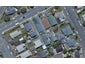 8A Chelsea Street, Miramar, Wellington - Carousel 1