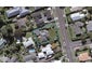 100 Govett Avenue, Frankleigh Park, New Plymouth - Carousel 1