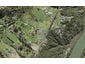 236 Paremoremo Road, Lucas Heights, Auckland - Carousel 1