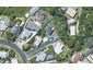 15 Murray Street, Gate Pa, Tauranga - Carousel 1
