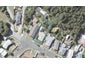 18 Kaponga Street, Wainuiomata, Lower Hutt - Carousel 1