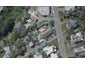 49 Longhurst Terrace, Cashmere, Christchurch - Carousel 1