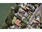 41 Marine Parade, Herne Bay, Auckland - Carousel 1