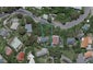 78 Kinghorne Street, STRATHMORE PARK 6022, WELLINGTON - Carousel 1